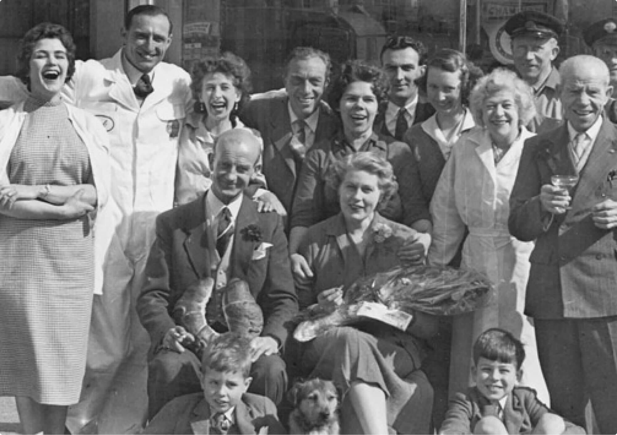 about-example-1.jpg?w=1024&h=723&scale