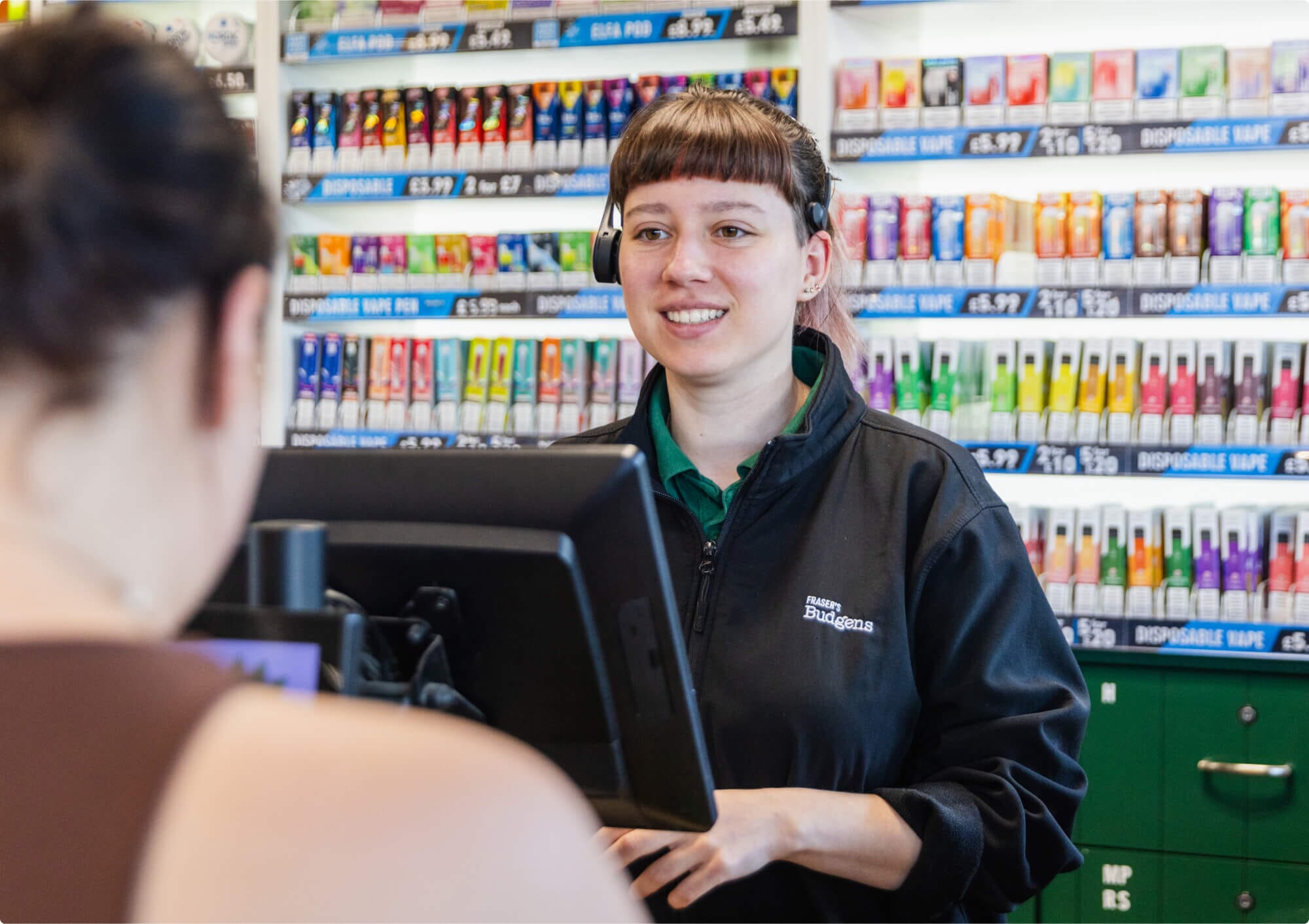 about-example-2.jpg?w=1024&h=723&scale