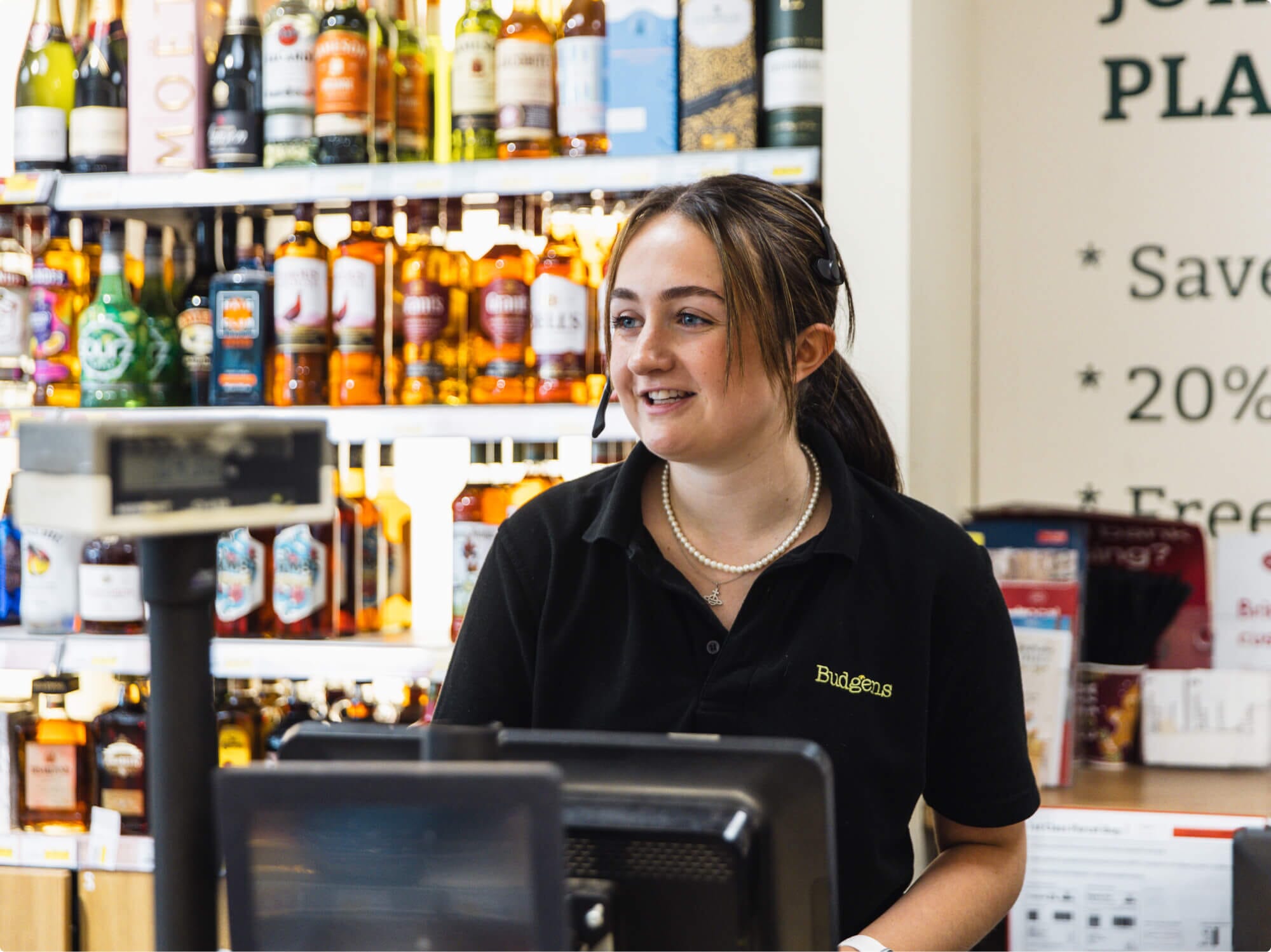 careers-example-1.jpg?w=1024&h=767&scale