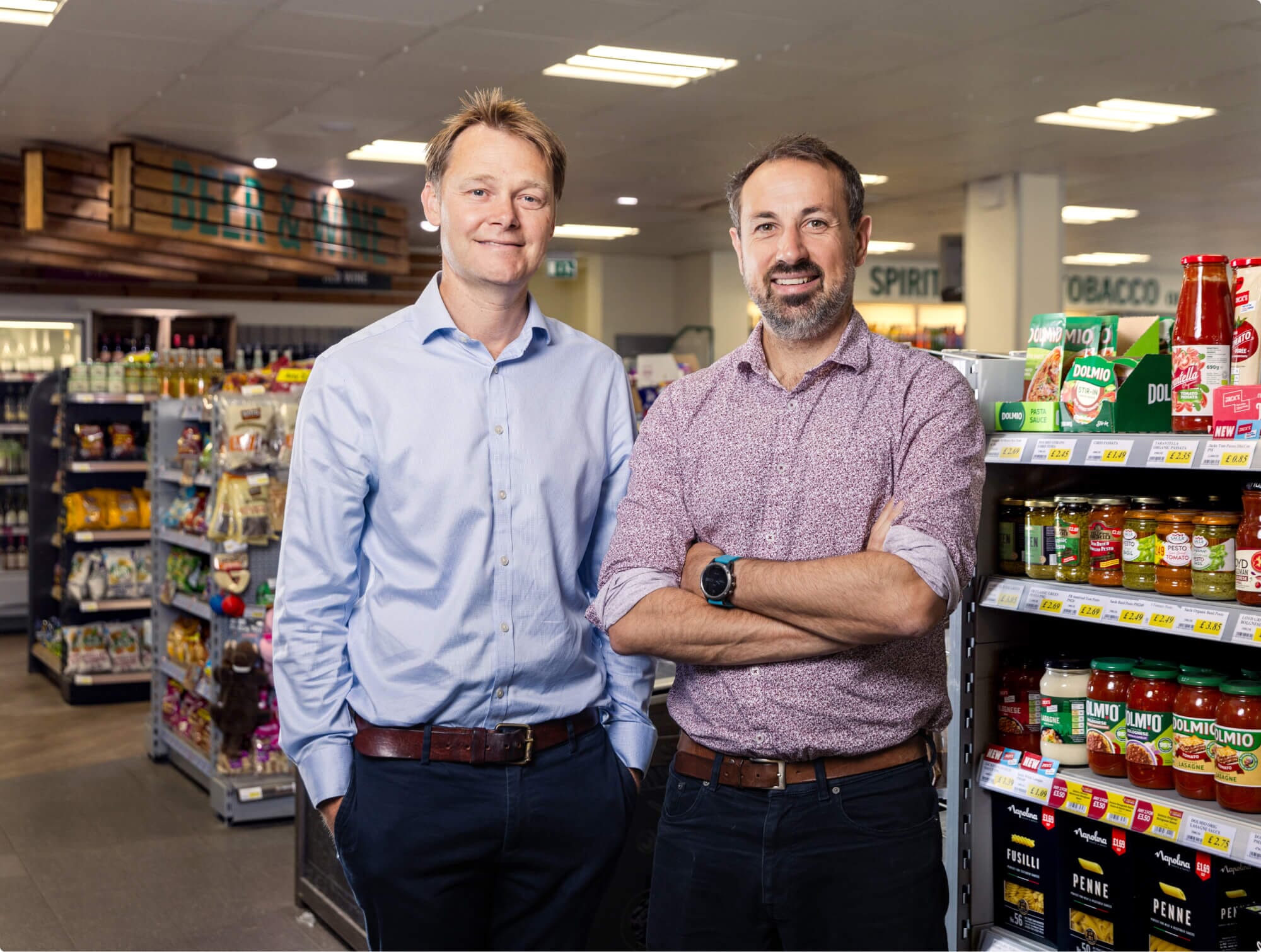 homepage-block-about-1.jpg?w=1024&h=773&scale