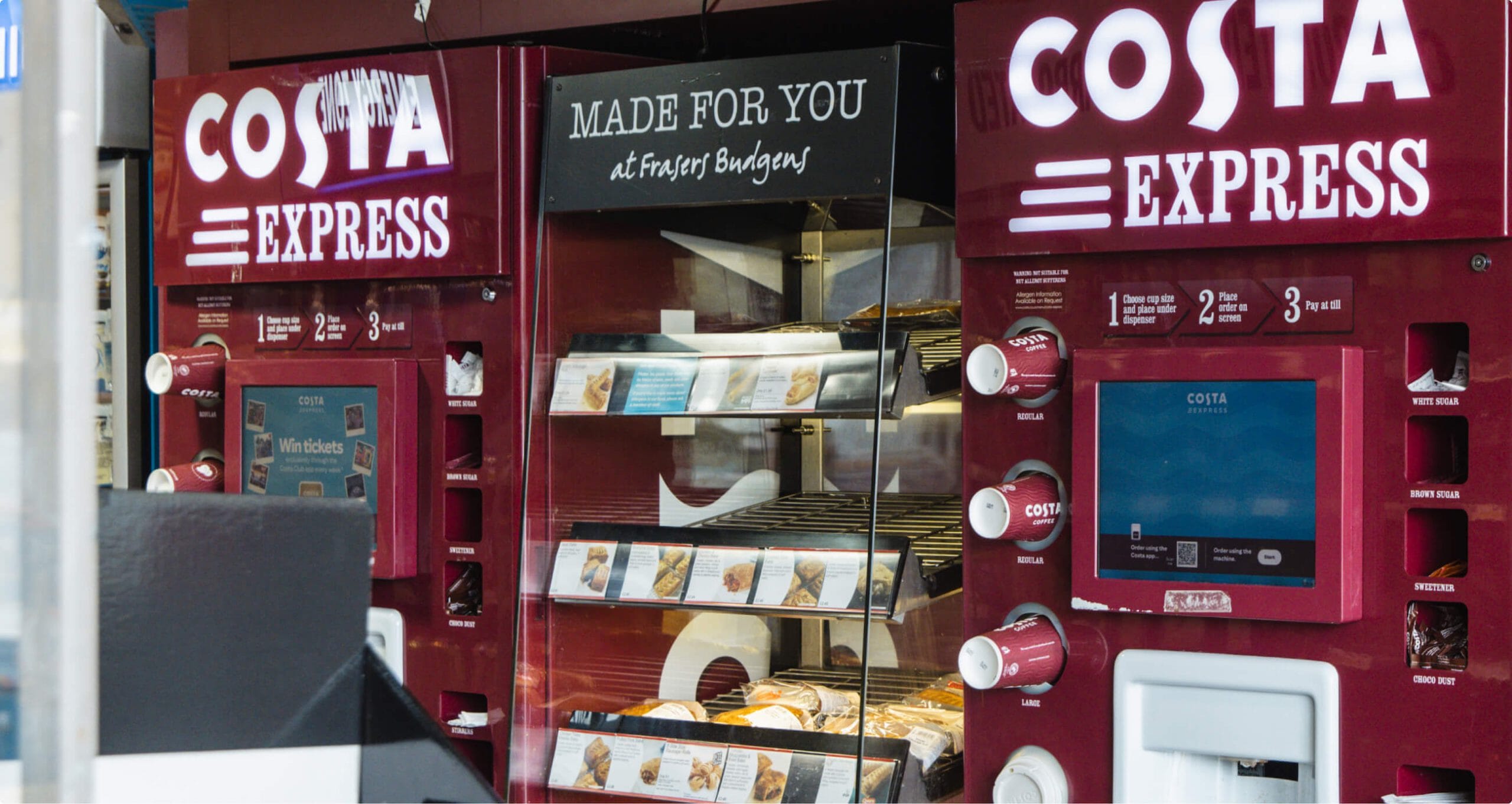 homepage-hero-coffee-scaled