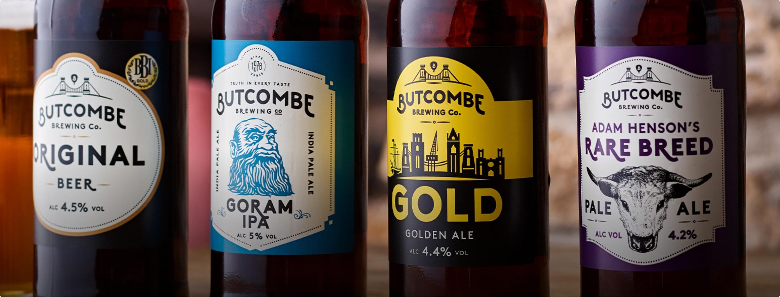 internal-banner-local-scaled