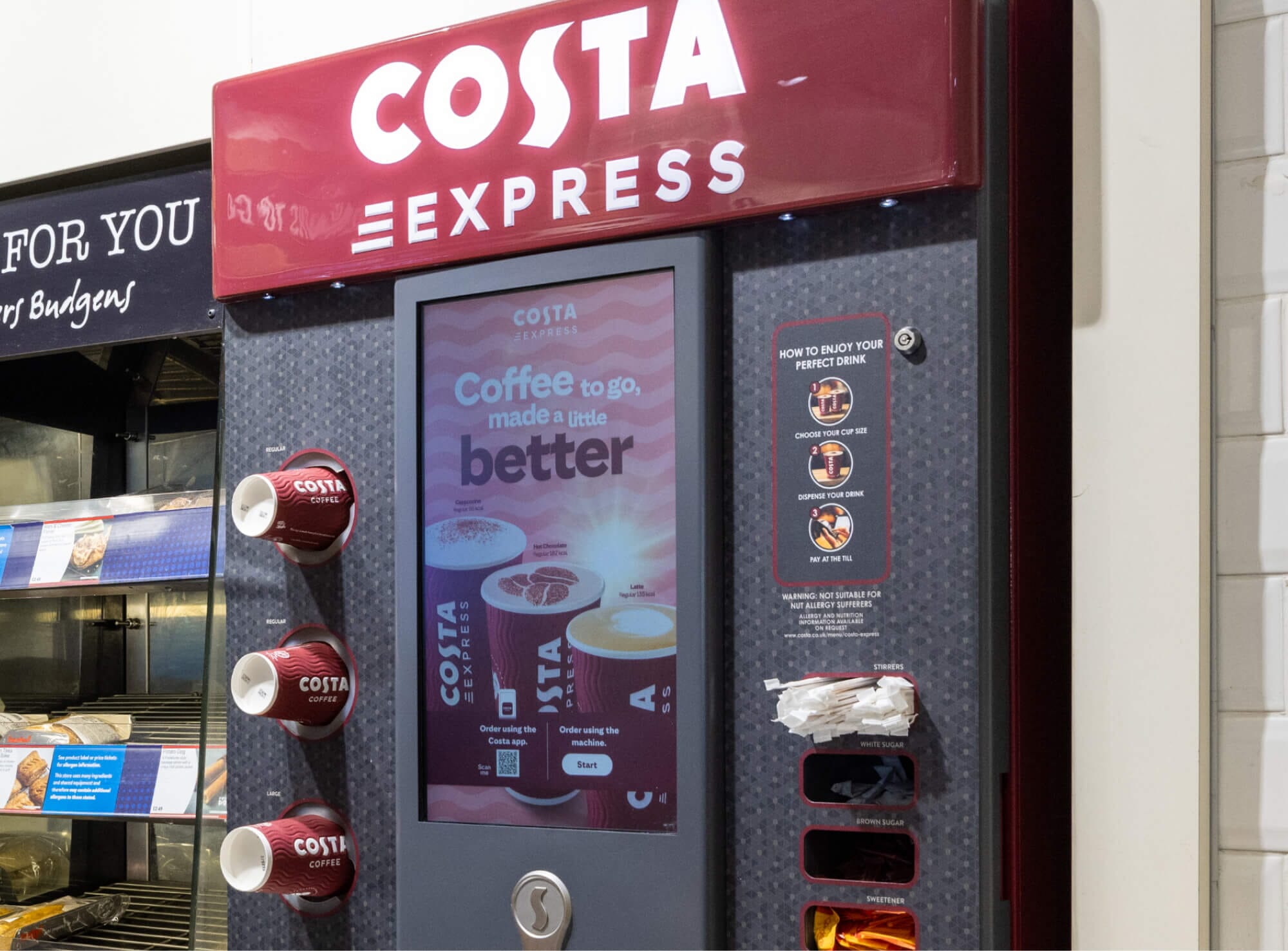 platinum-coffee.jpg?w=1024&h=756&scale