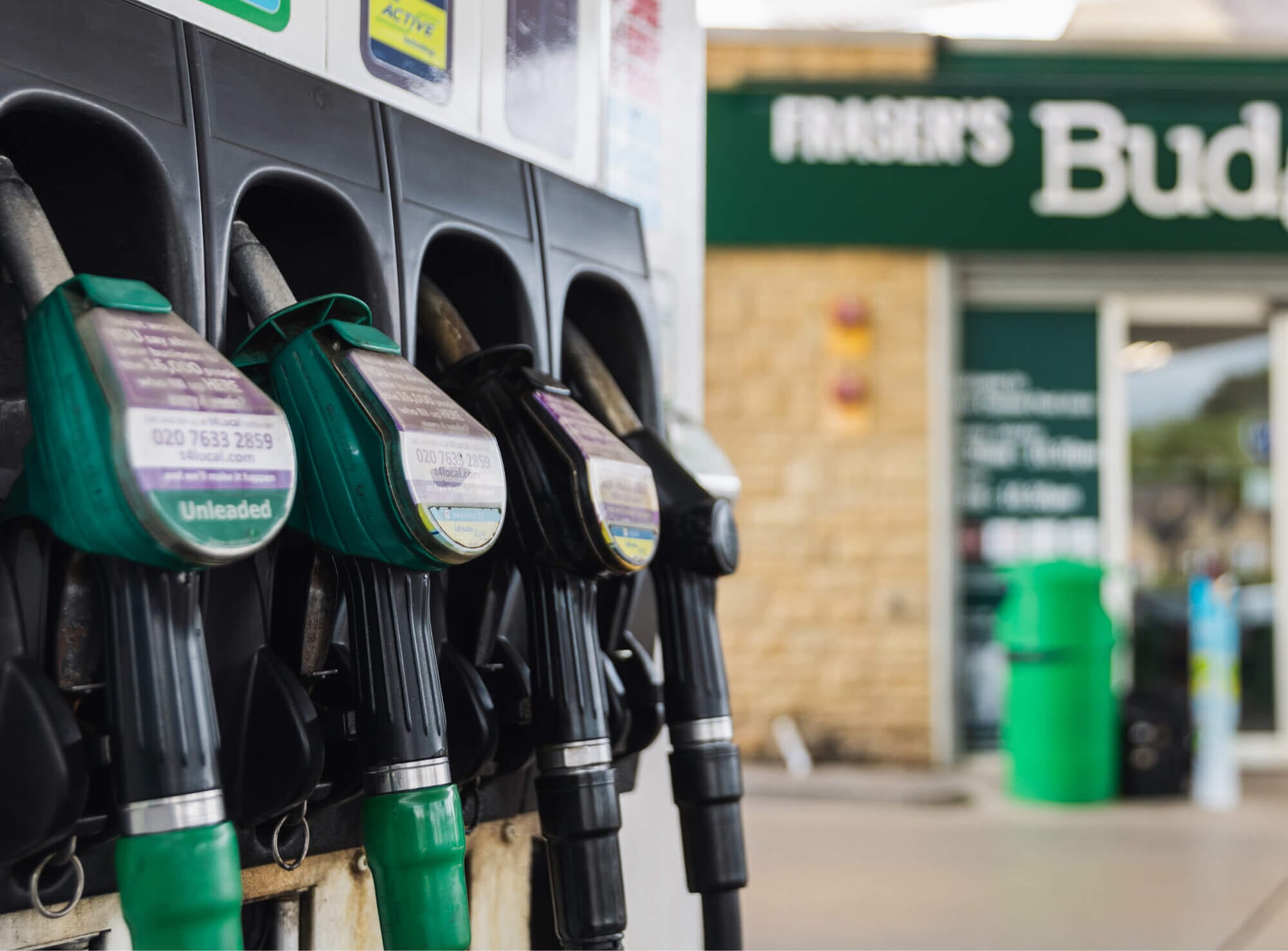 platinum-fuel.jpg?w=1024&h=756&scale