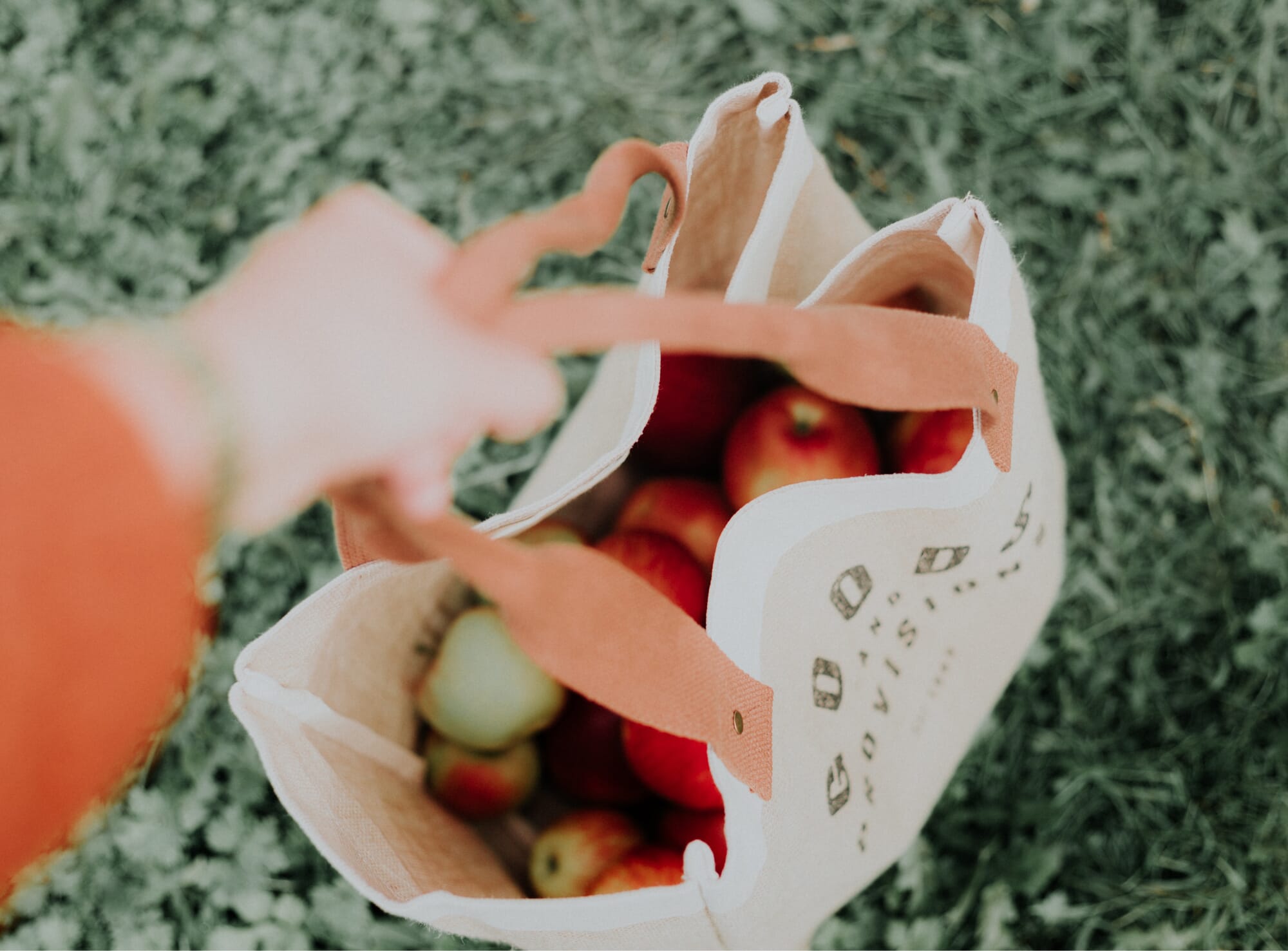 platinum-save-5-25.jpg?w=1024&h=756&scale