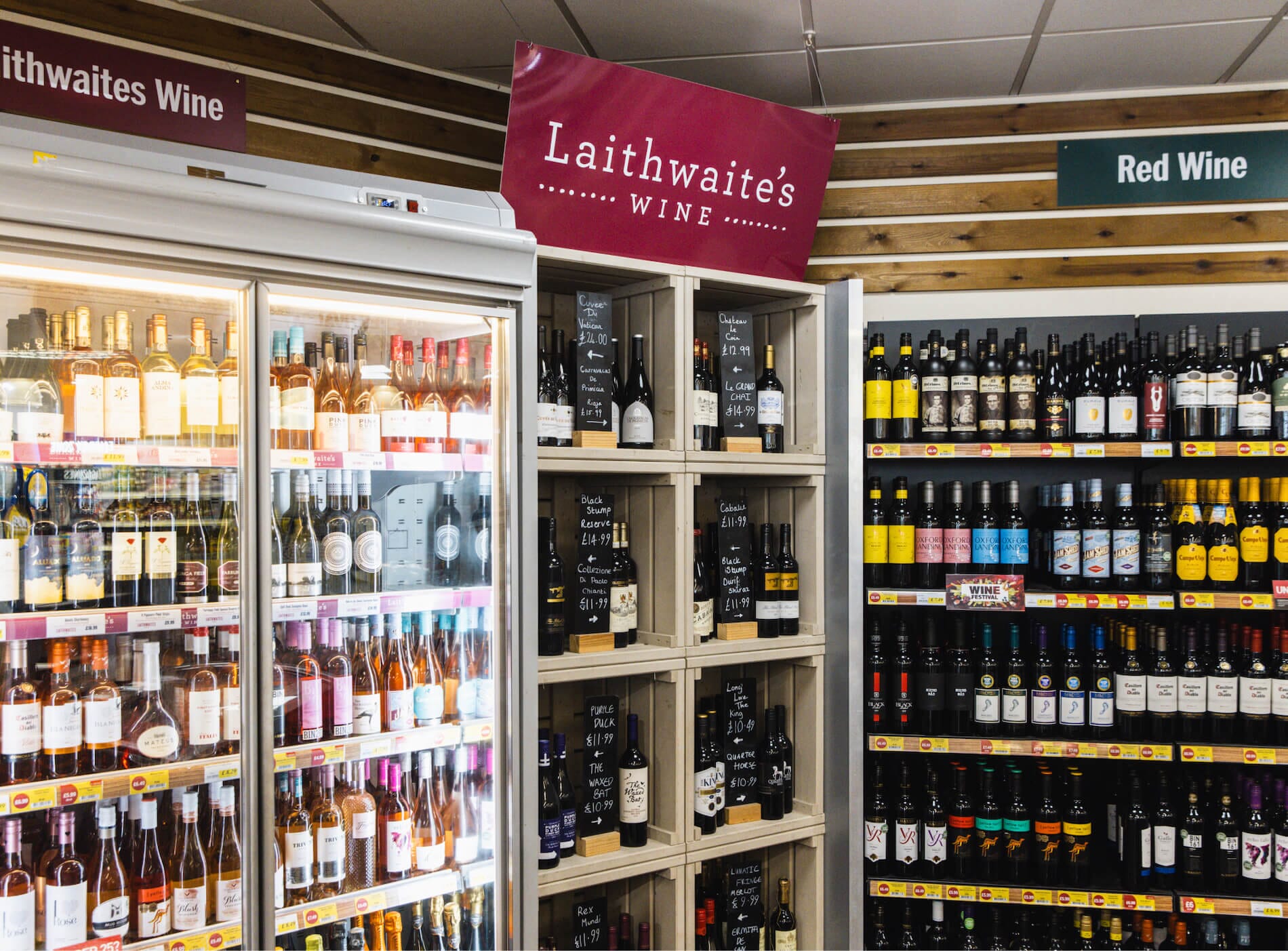 platinum-wine.jpg?w=1024&h=756&scale