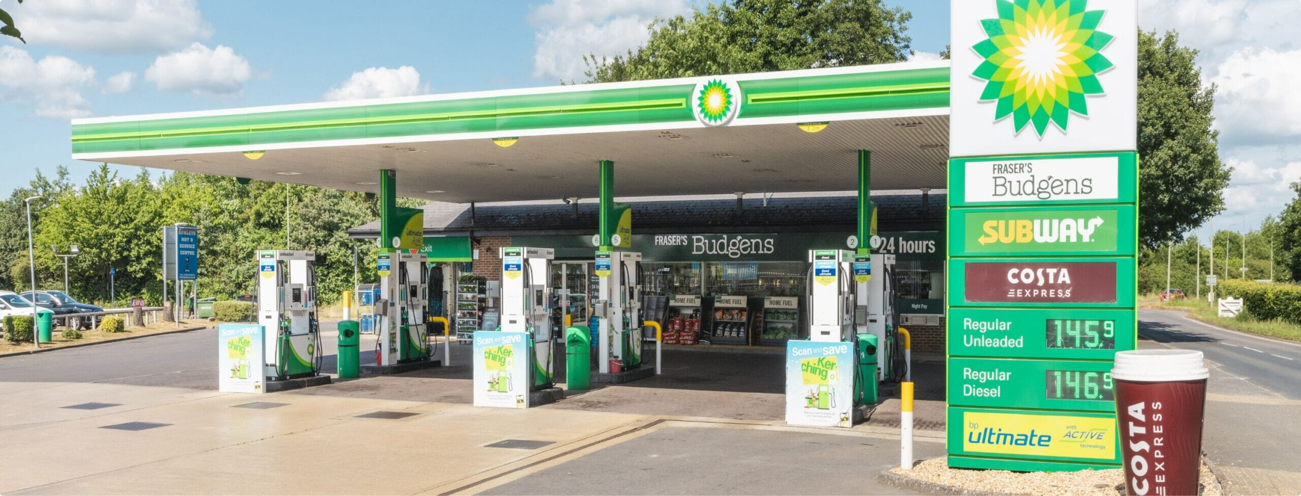 store-brize-1-min-scaled