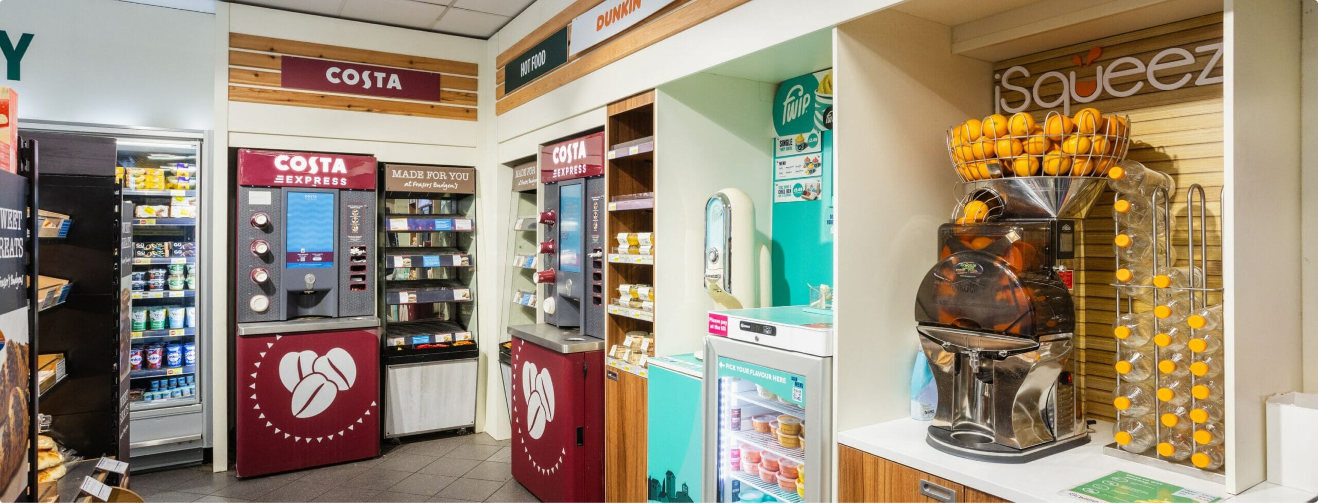 store-brize-2-min-scaled