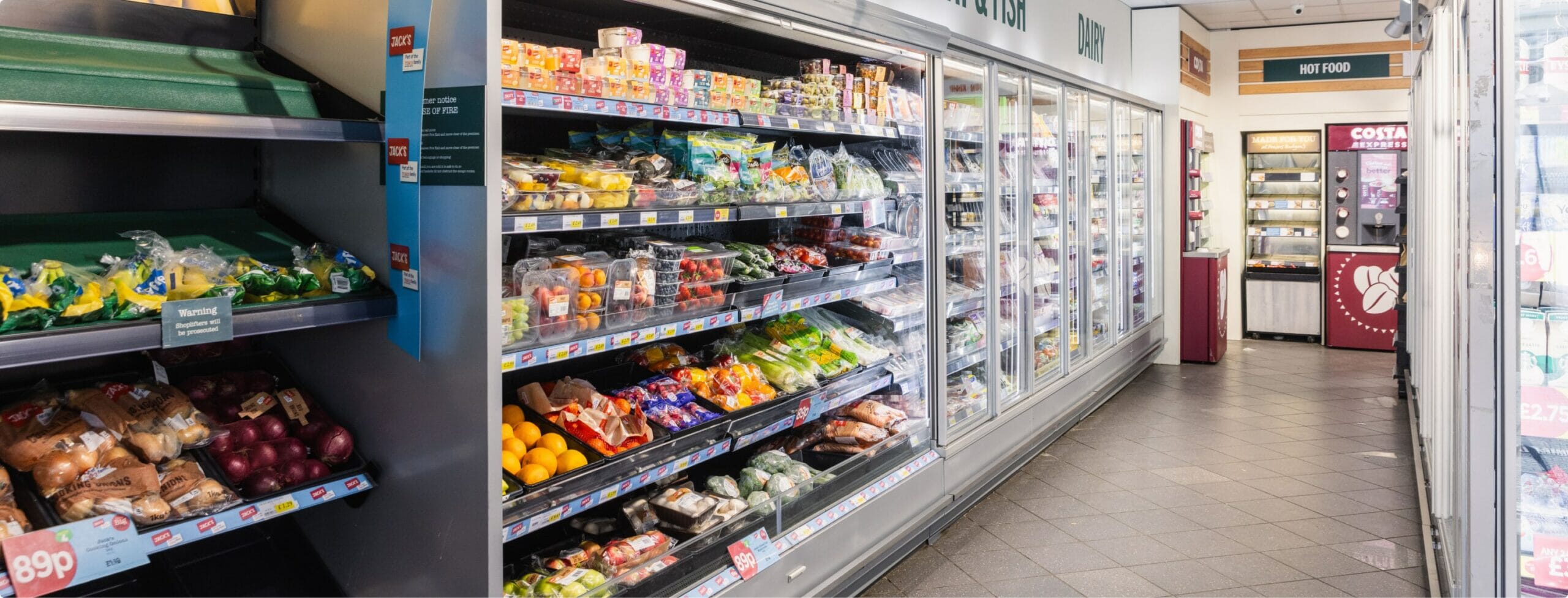 store-brize-3-min-scaled