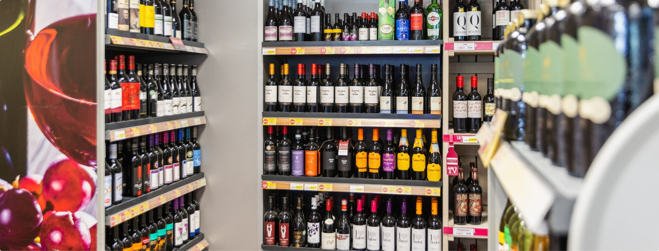 store-brize-4-min-scaled