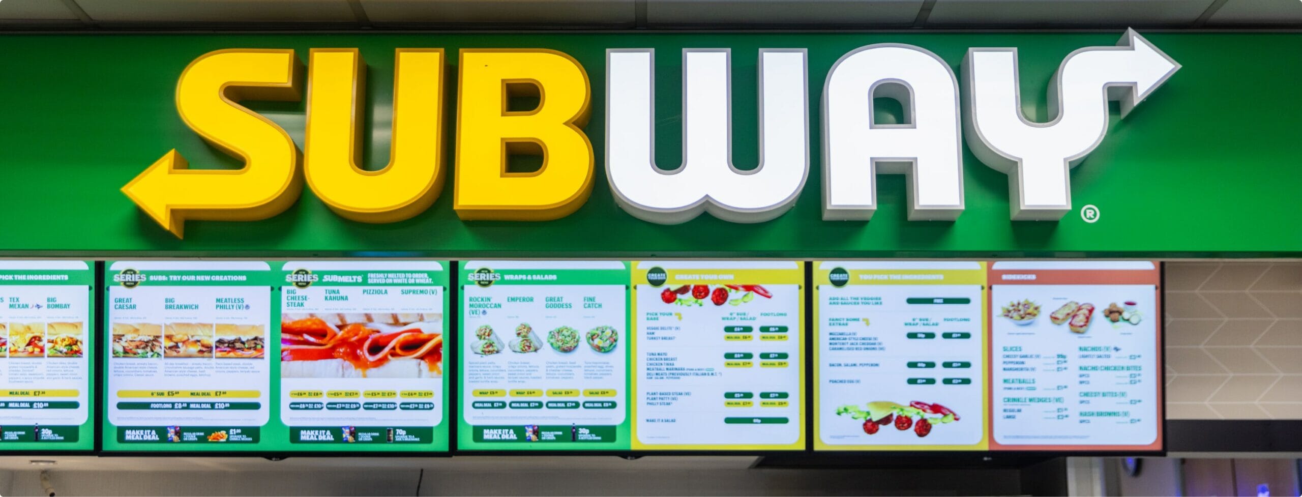 store-brize-5-min-scaled