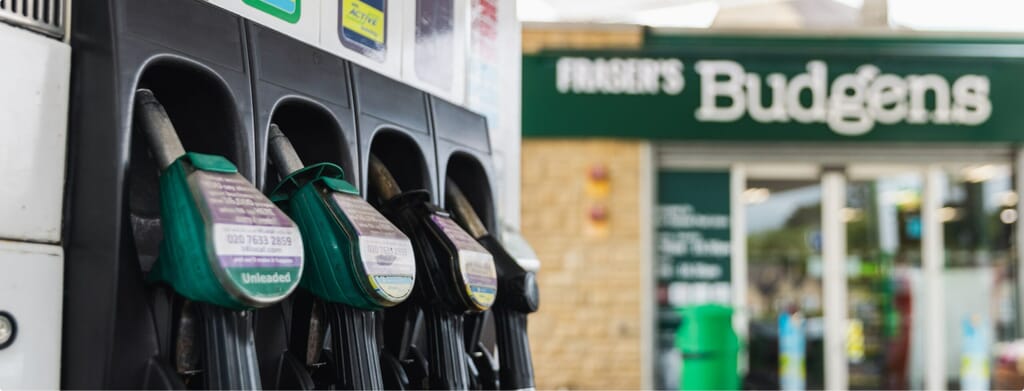 store-cannon-pool-2-min-scaled.jpg?w=1024&h=391&scale