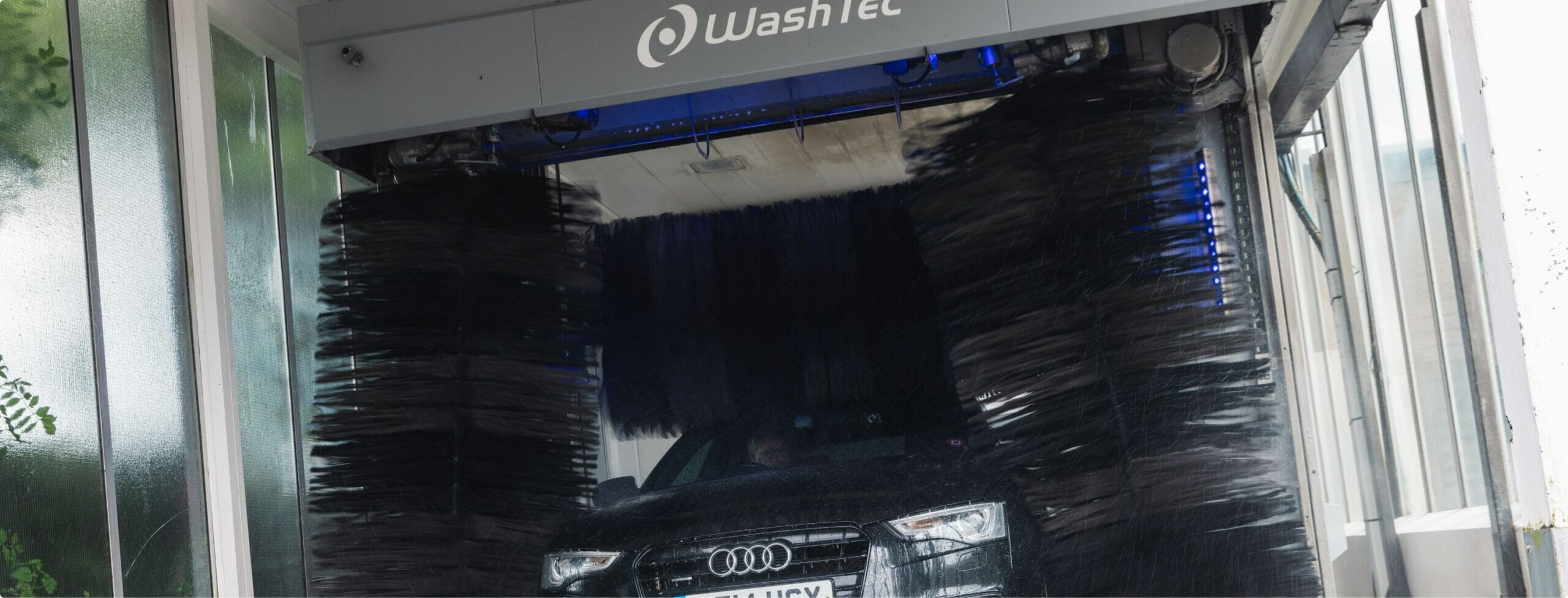 store-cannon-pool-3-min-scaled