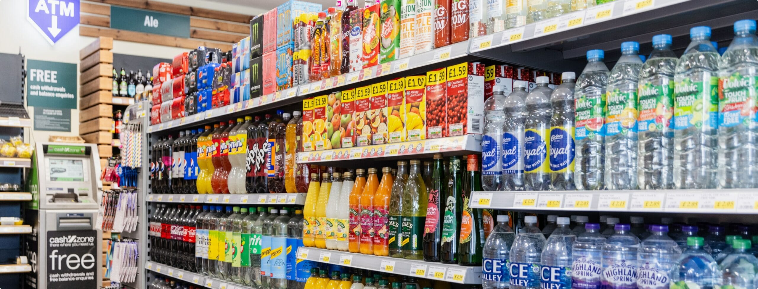 store-cannon-pool-4-min-scaled