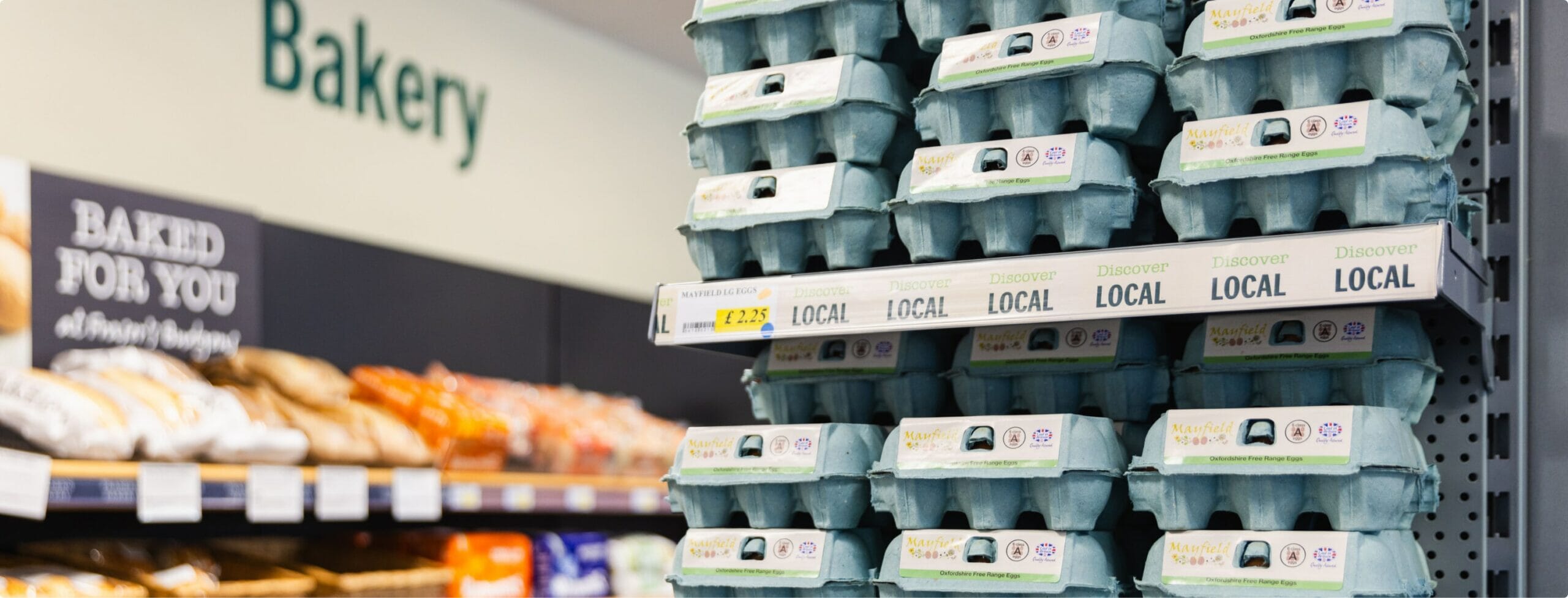 store-cannon-pool-5-min-scaled