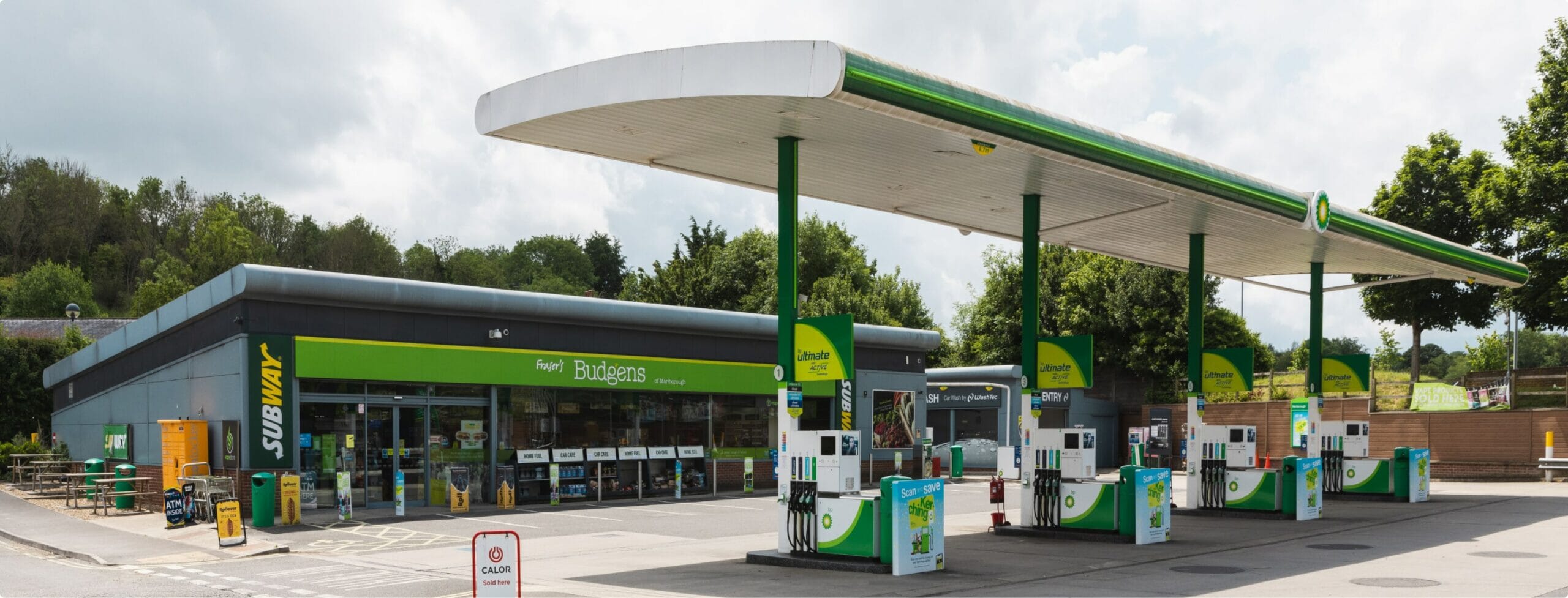 store-marlborough-1-min-1-scaled