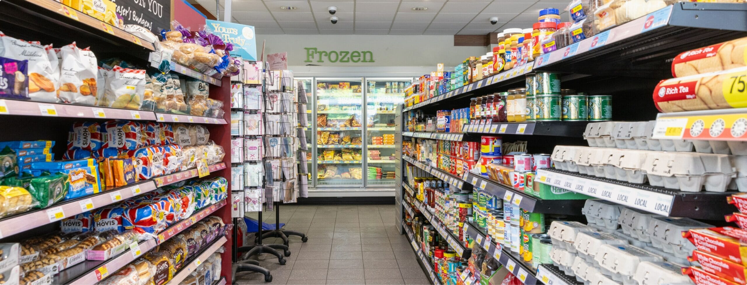 store-marlborough-3-min-1-scaled