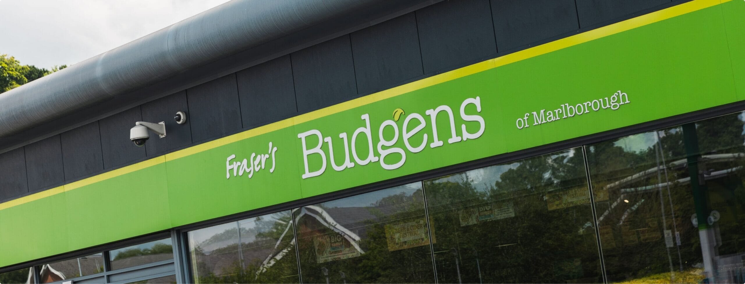 store-marlborough-4-min-1-scaled