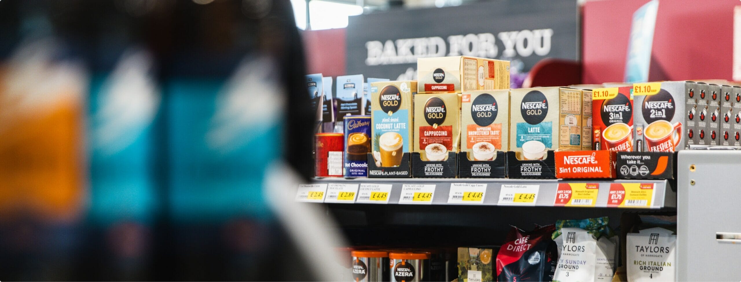 store-marlborough-5-min-1-scaled