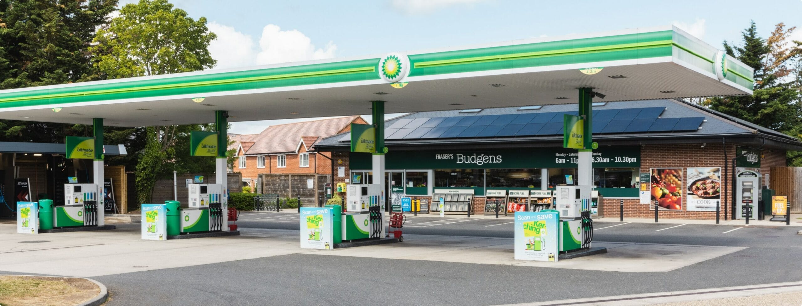 store-three-mile-cross-1-min-scaled