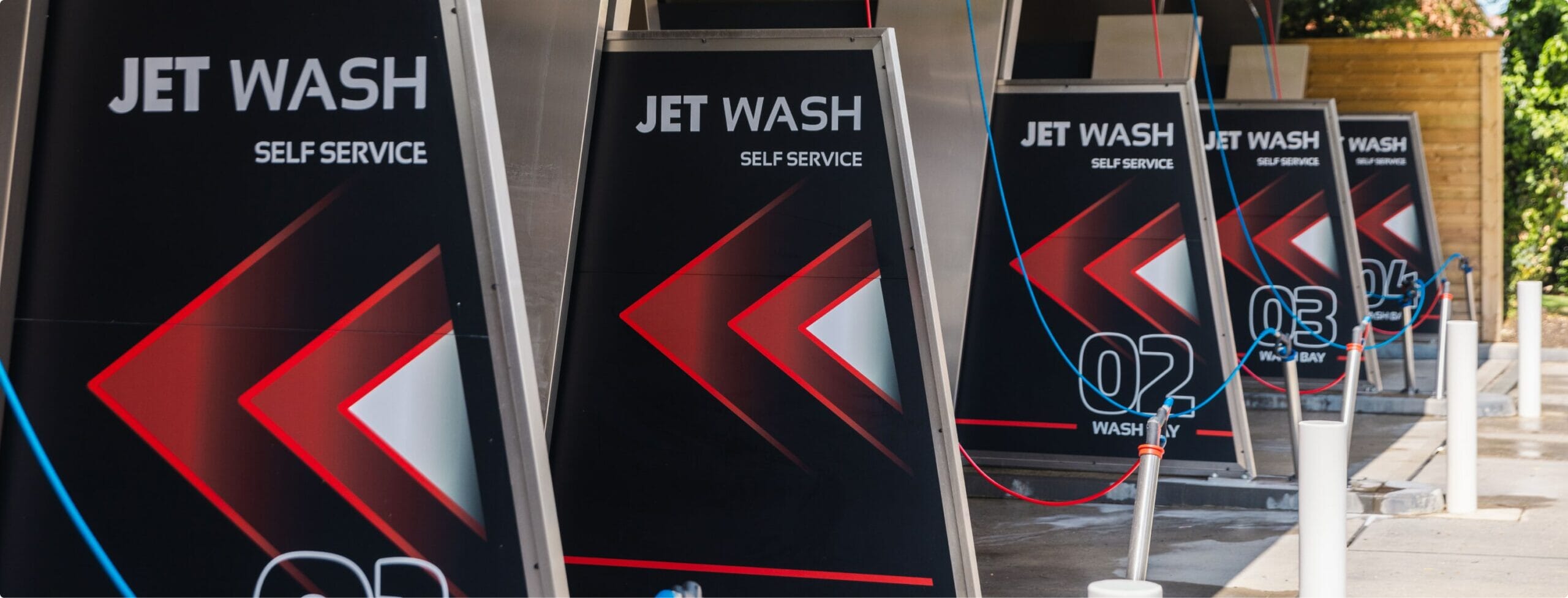 store-three-mile-cross-2-min-scaled