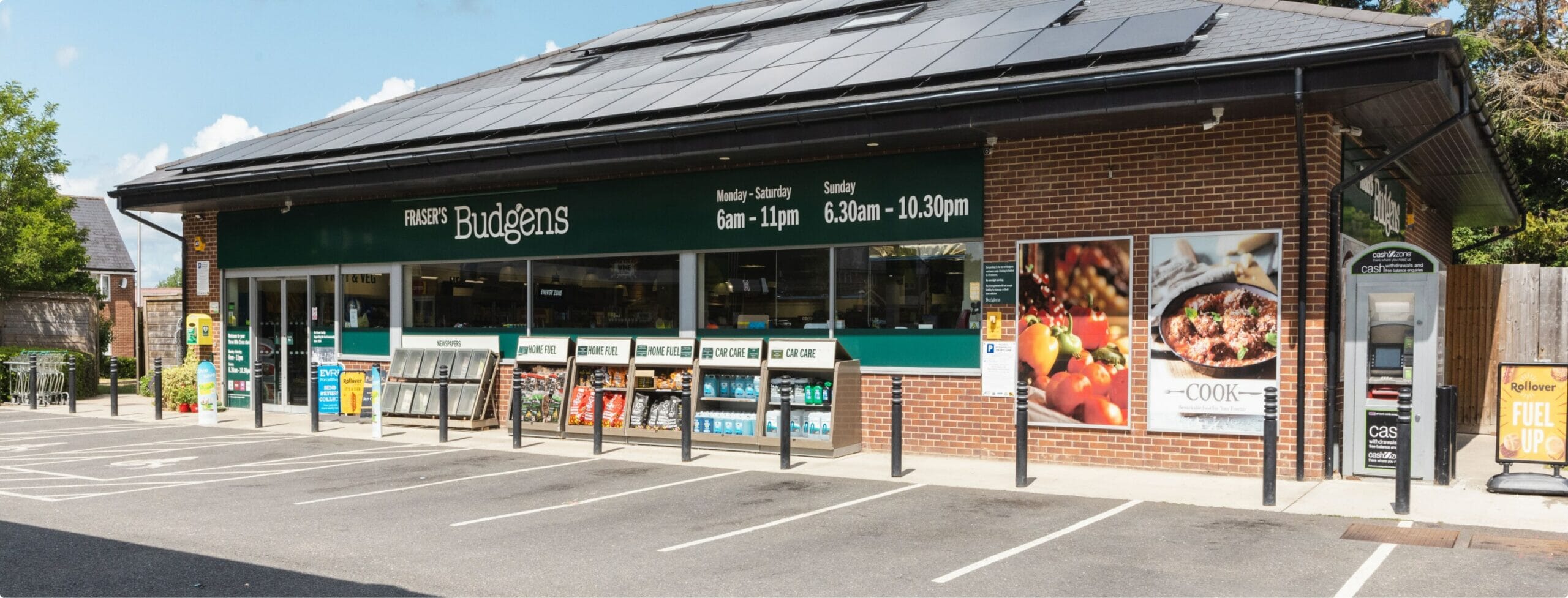 store-three-mile-cross-3-min-scaled