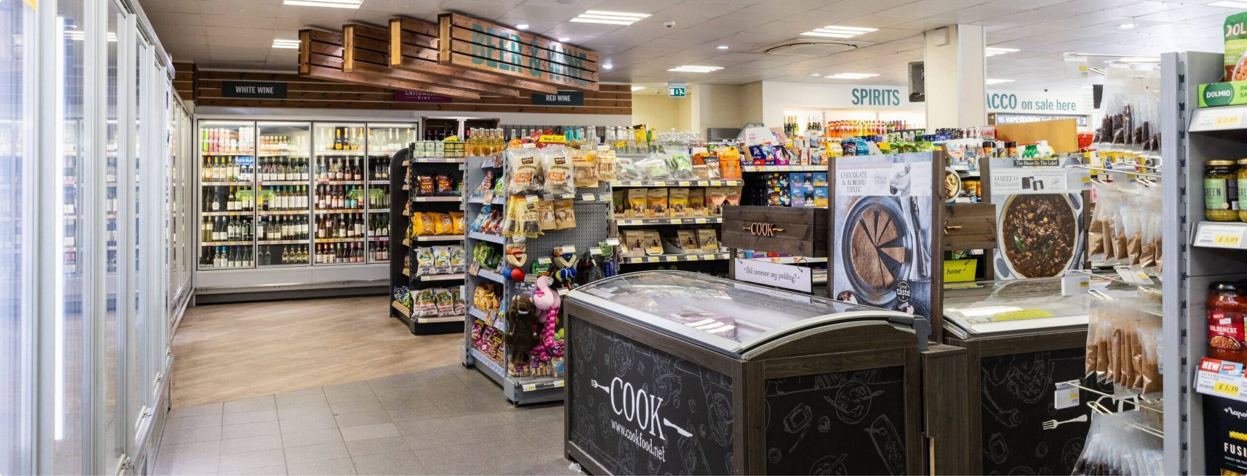 store-three-mile-cross-4-min-scaled