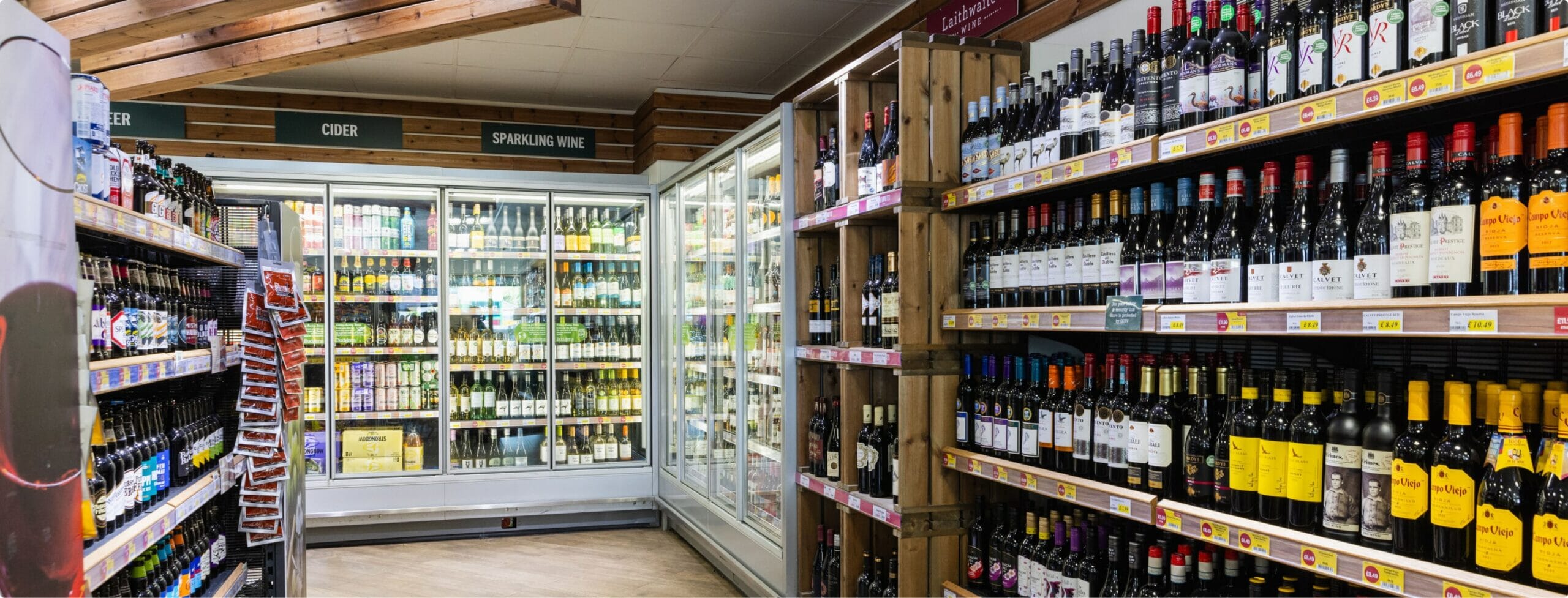 store-three-mile-cross-5-min-scaled