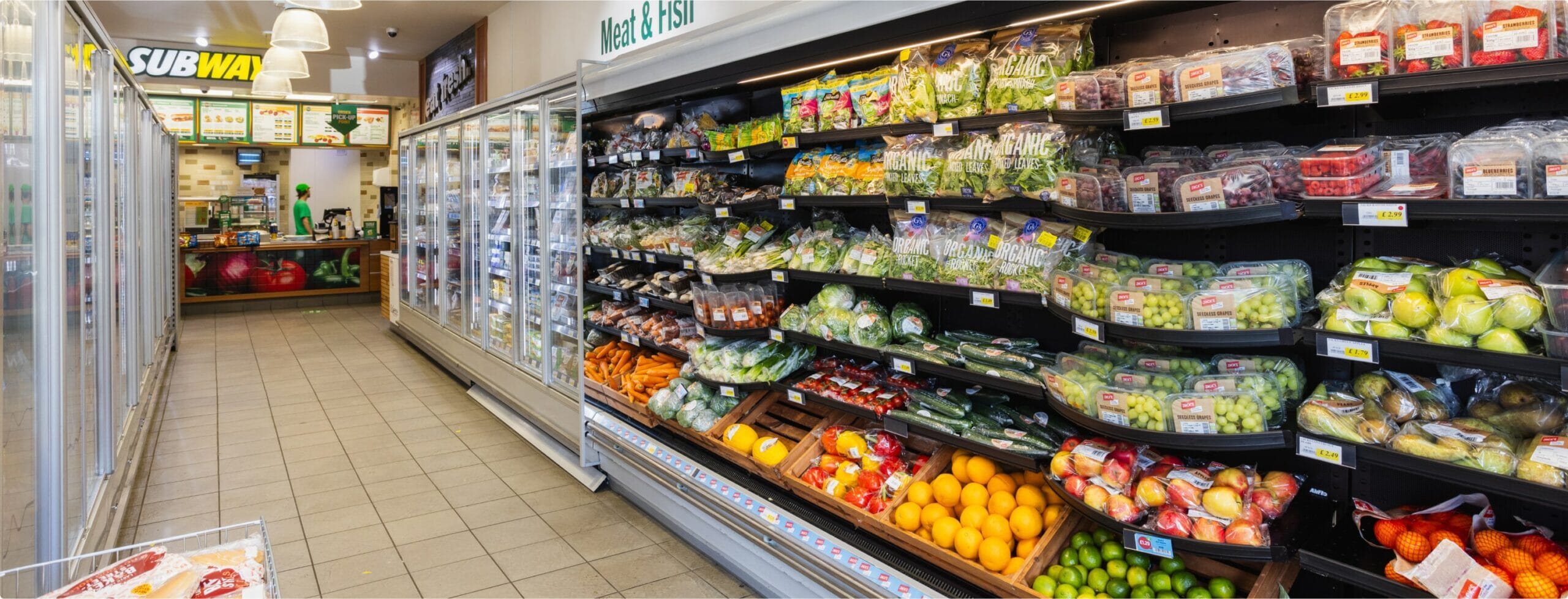 store-yarnton-2-min-scaled