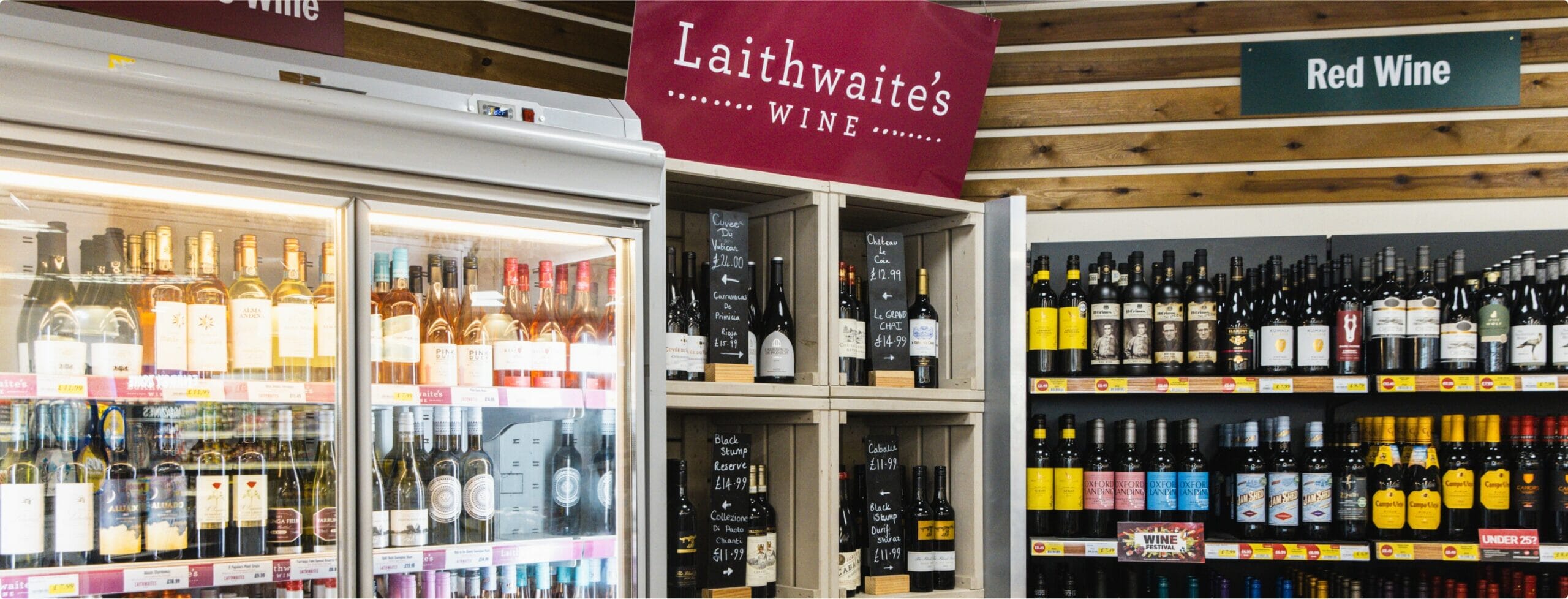 store-yarnton-3-min-scaled