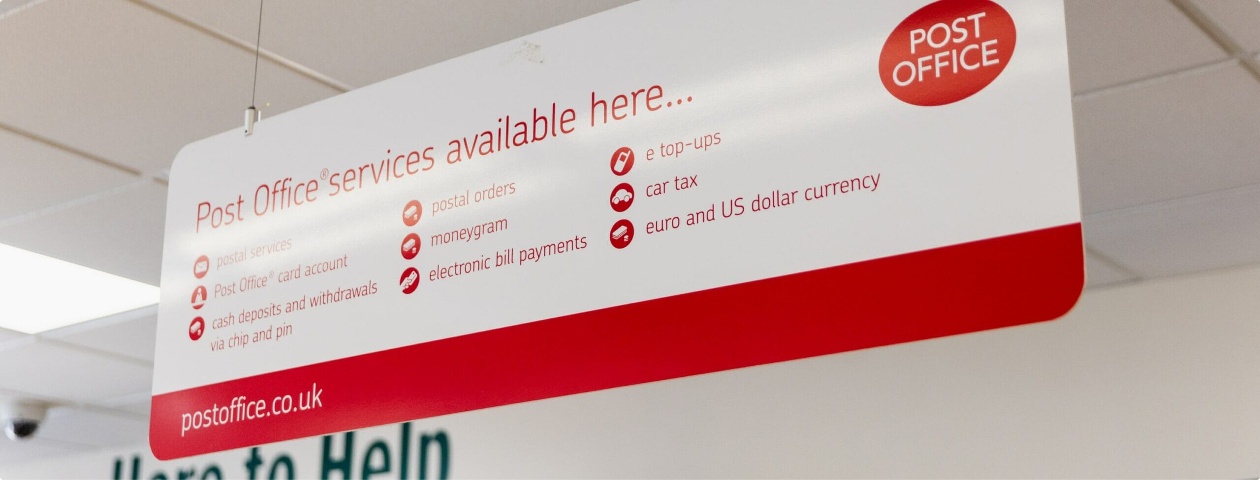 store-yarnton-4-min-scaled