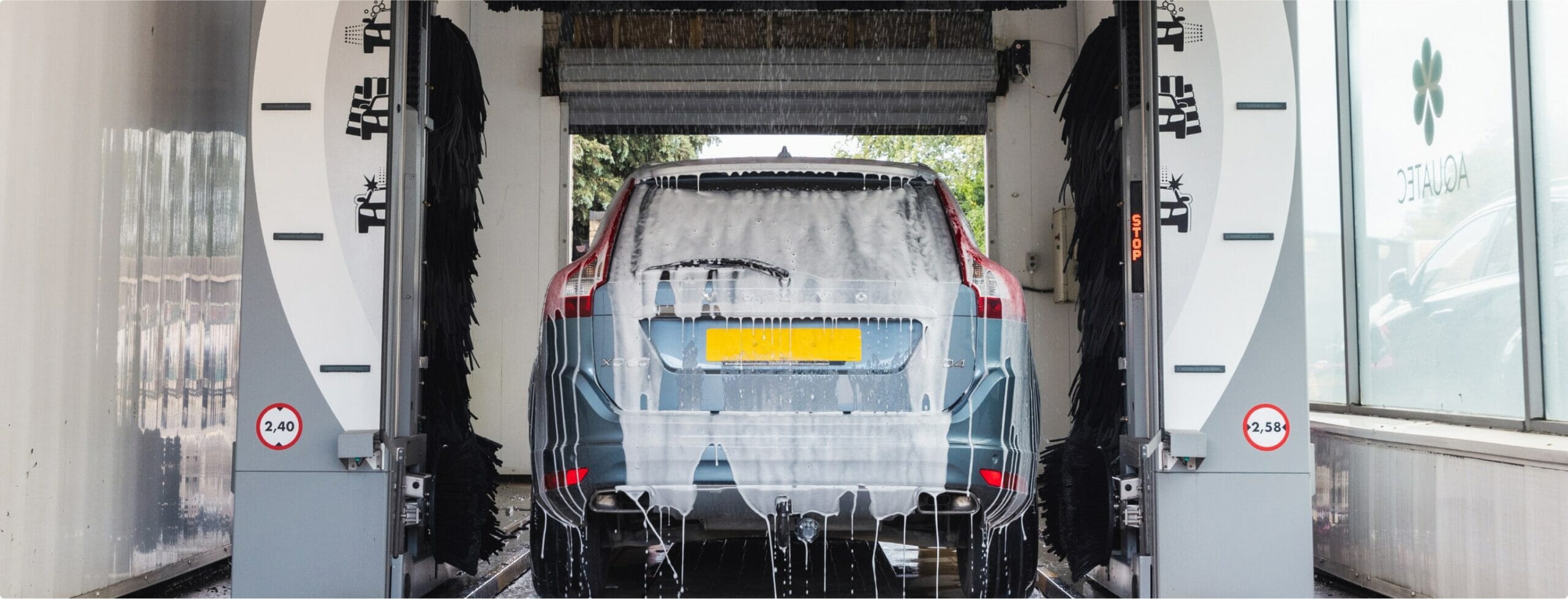 store-yarnton-6-min-scaled