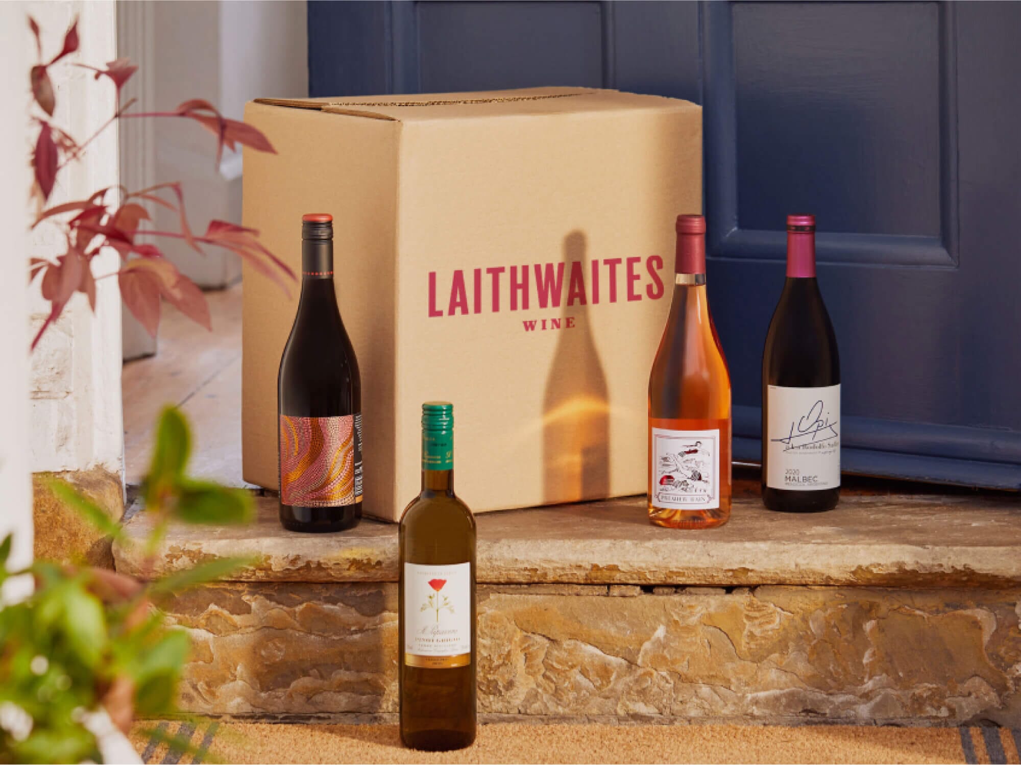 local-supplier-2.jpg?w=1024&h=767&scale