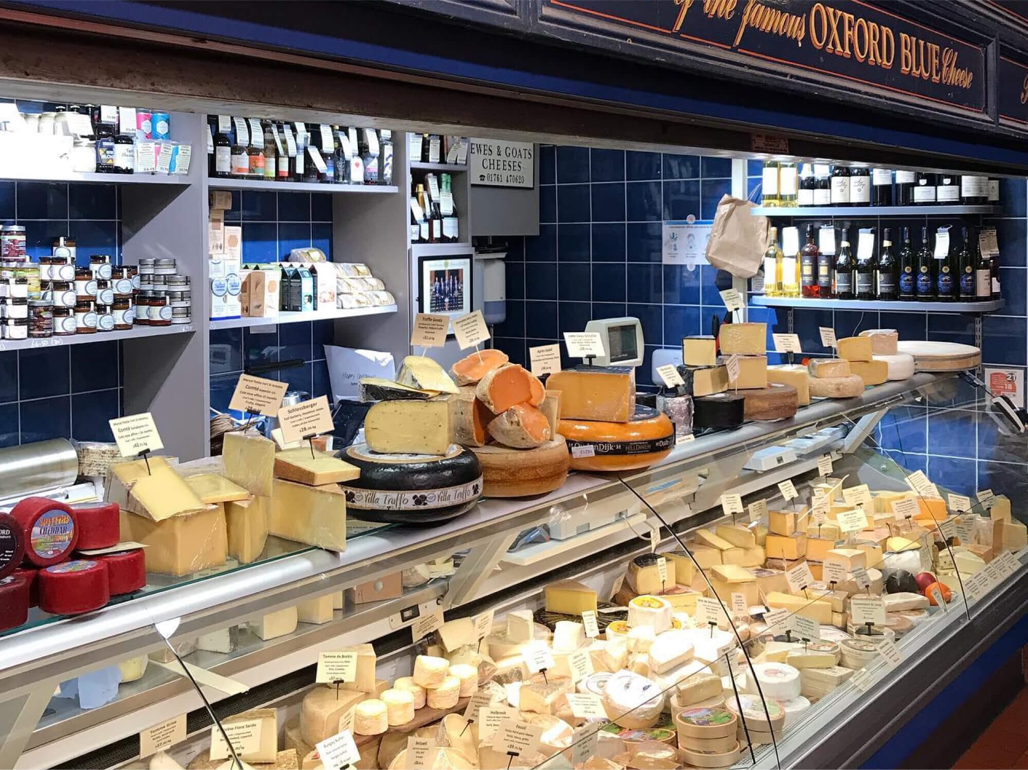 local-supplier-3-1.jpg?w=1024&h=767&scale