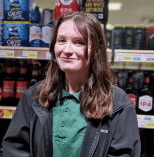 employee-of-the-month-charlie-creed-frasers-budgens-1-2