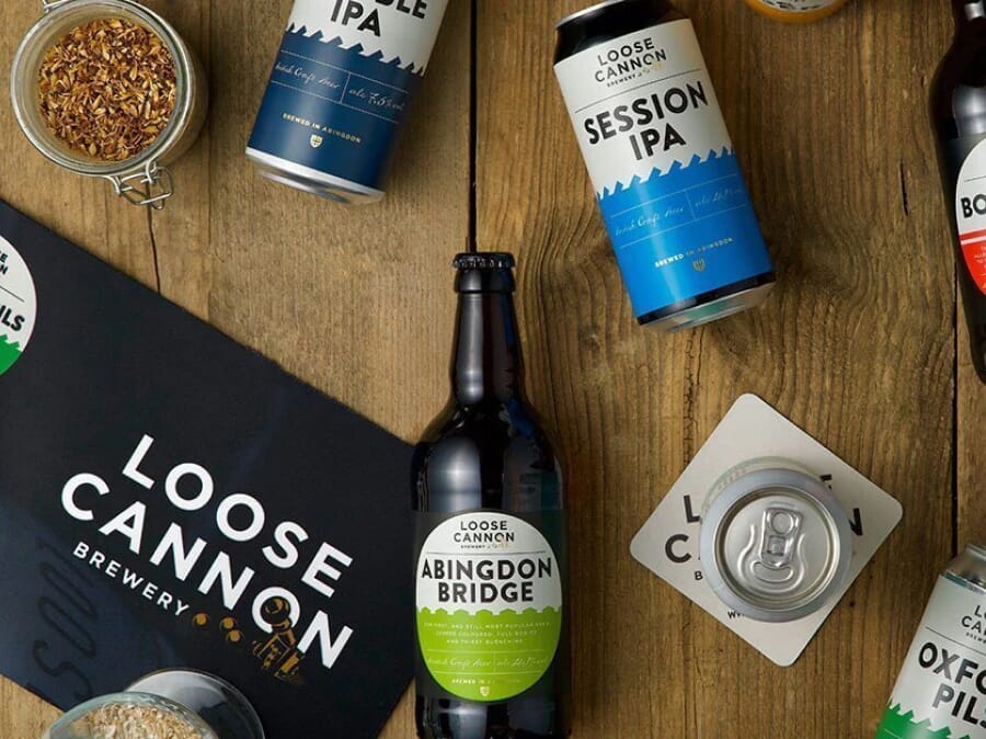 loose-cannon-brewery