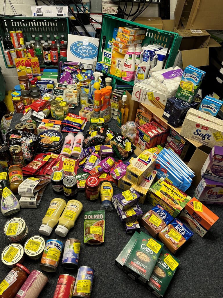 Food-Bank-Brize-scaled.jpg?w=768&h=1024&scale