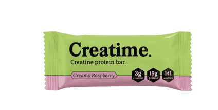 Creatine