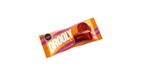 DRooly-free-product