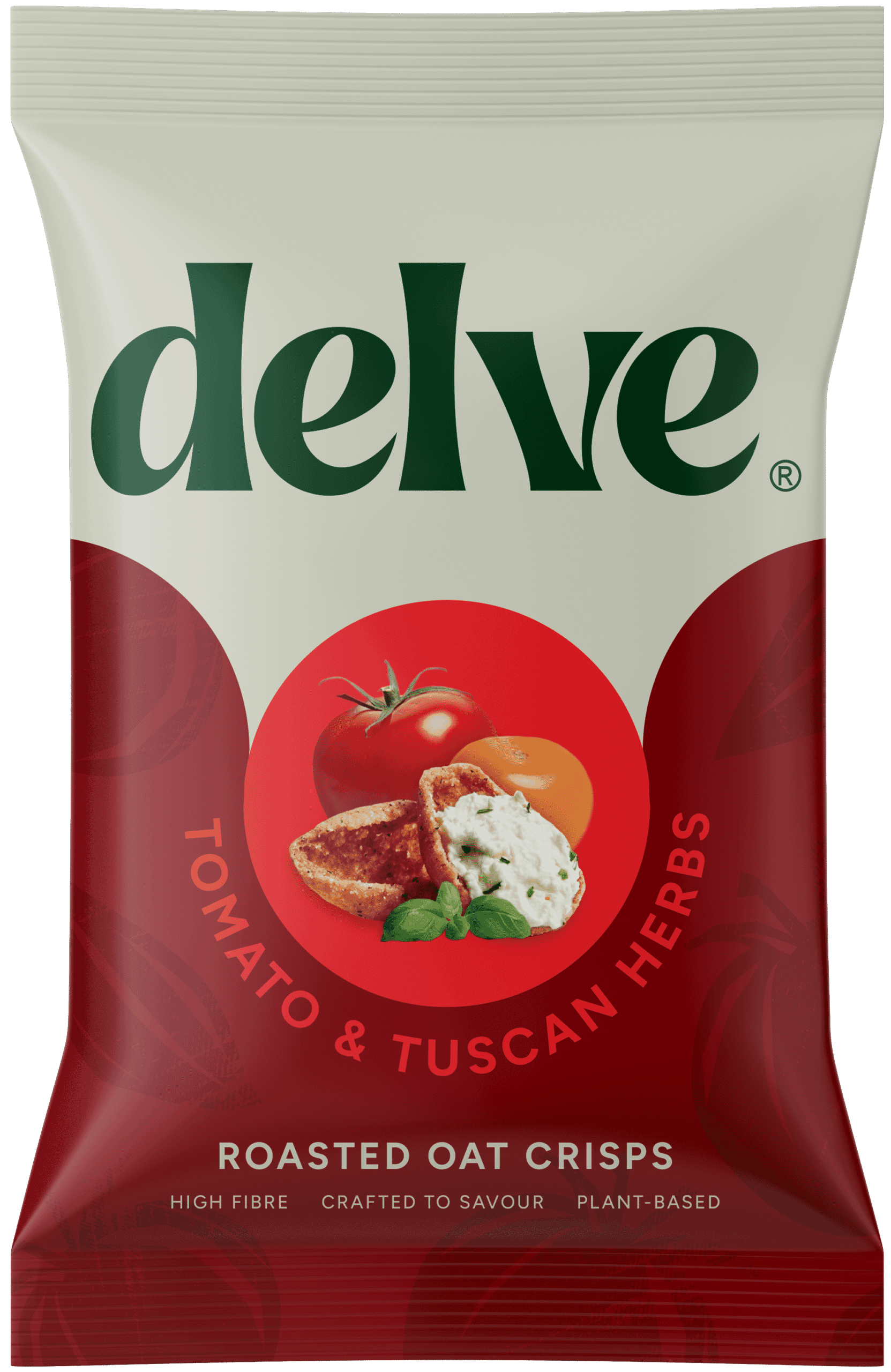 Delve-OatCrisps-120g-TomatoTuscanHerbs-scaled.png?w=665&h=1024&scale