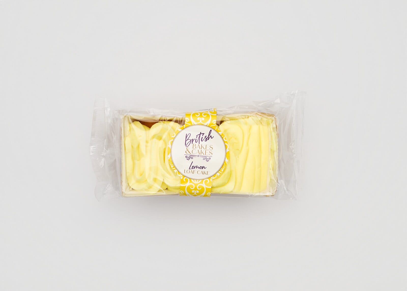 Free-Product.jpg?w=1024&h=732&scale