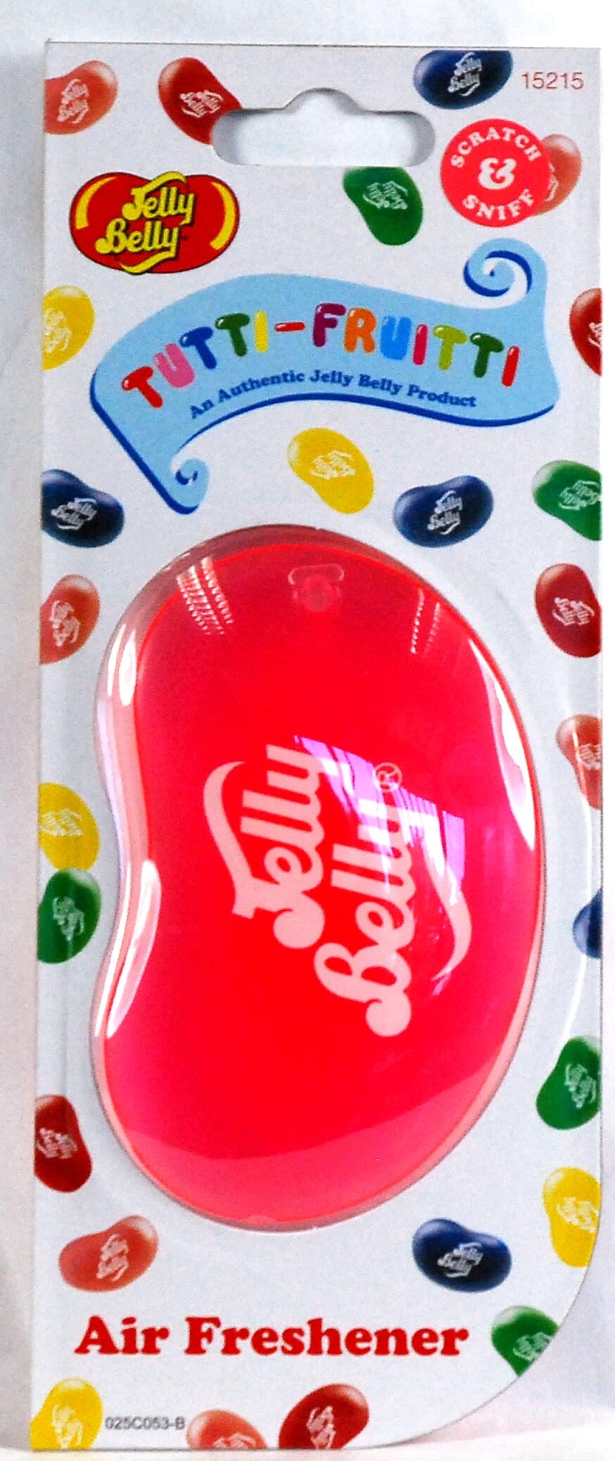 JELLY-BELLY-TUTTI-FRUITTI.jpg?w=431&h=1024&scale