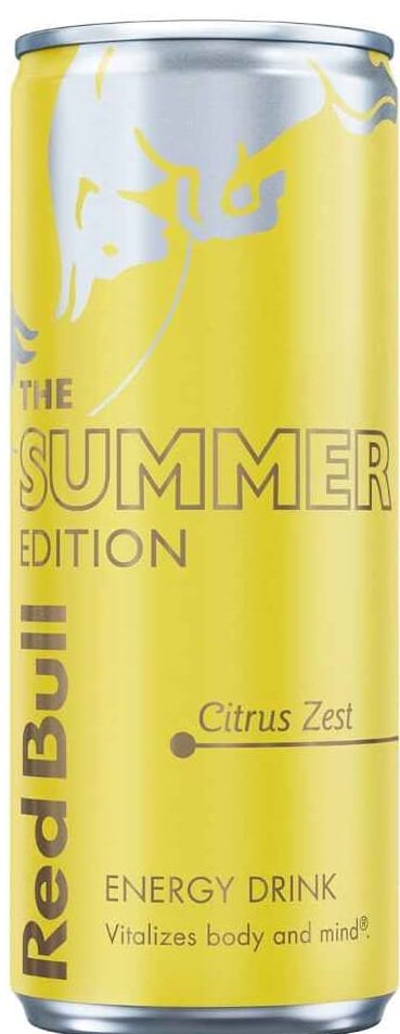 red-bull-summer-edition-zitrus-zest-energy-drink-12x-250ml