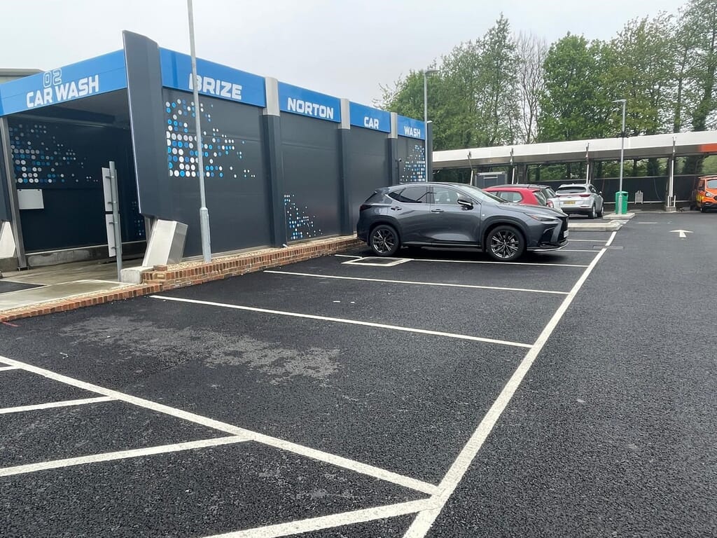 BN-Valeting-Lines.jpg?w=1024&h=768&scale