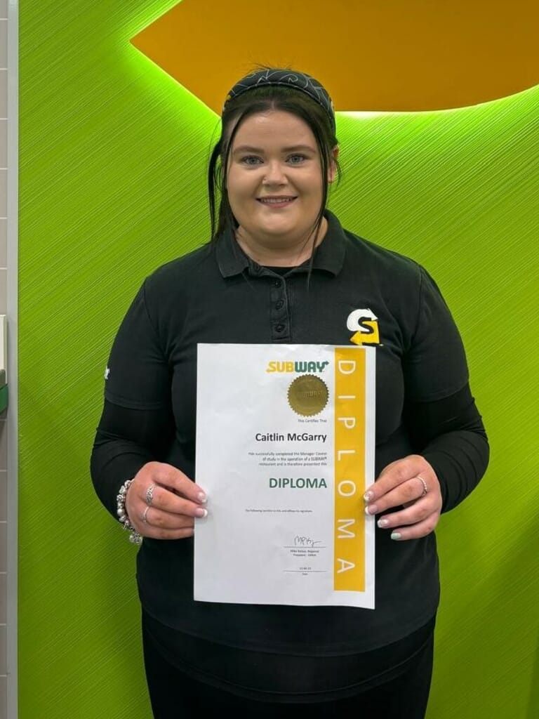 Caitlin-diploma-e1714662408919.jpg?w=768&h=1024&scale