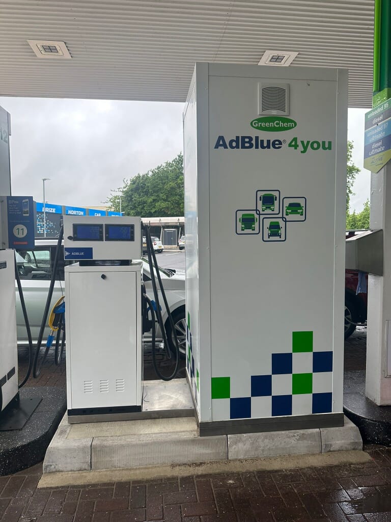 Ad-Blue.jpg?w=768&h=1024&scale