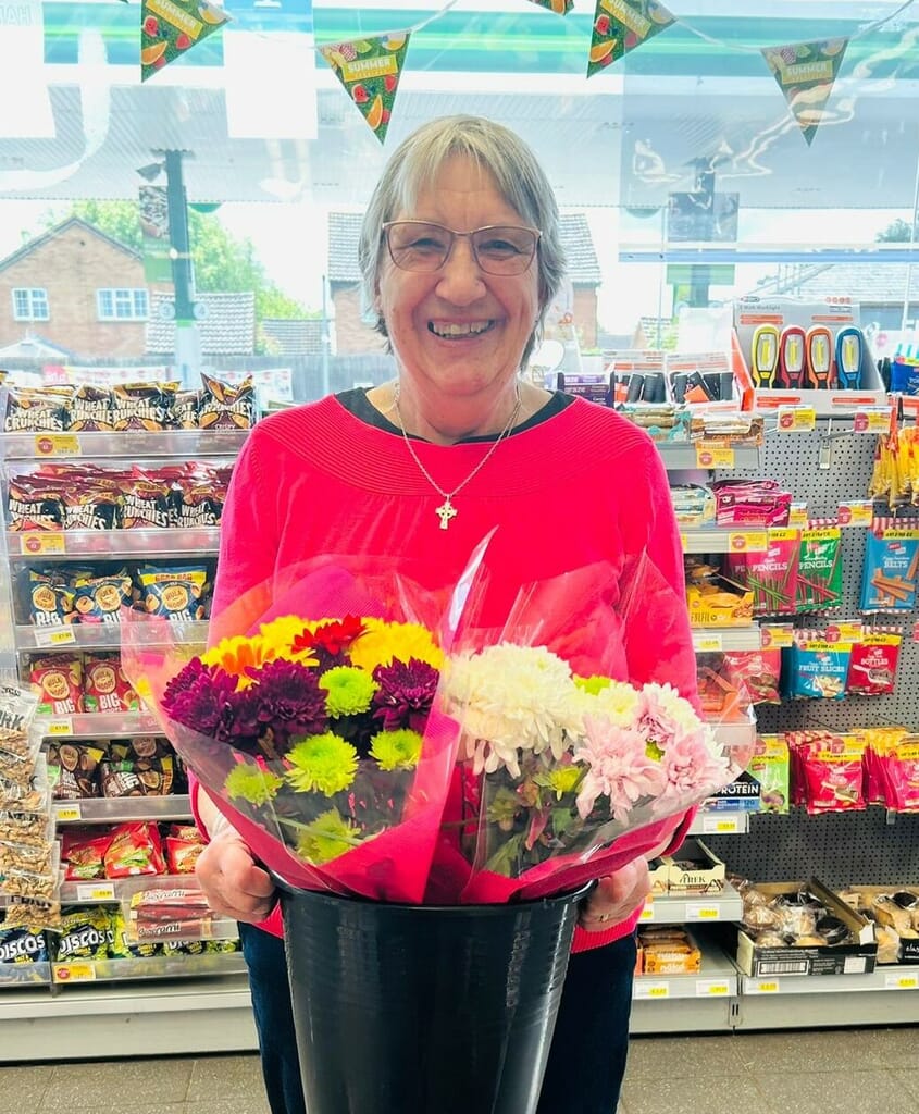 St-Barts-e1717685477153.jpg?w=845&h=1024&scale