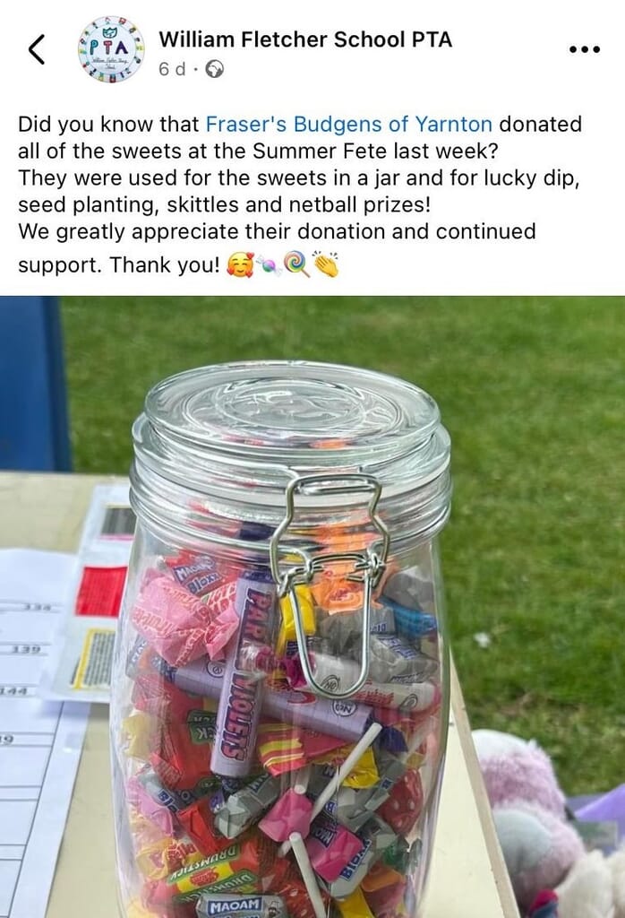 FB-PTA-YN.jpg?w=698&h=1024&scale