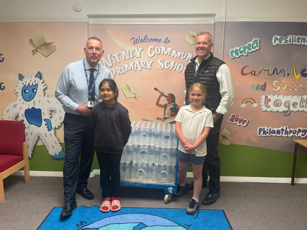 Witney-Sports-Day.jpg?w=1024&h=768&scale