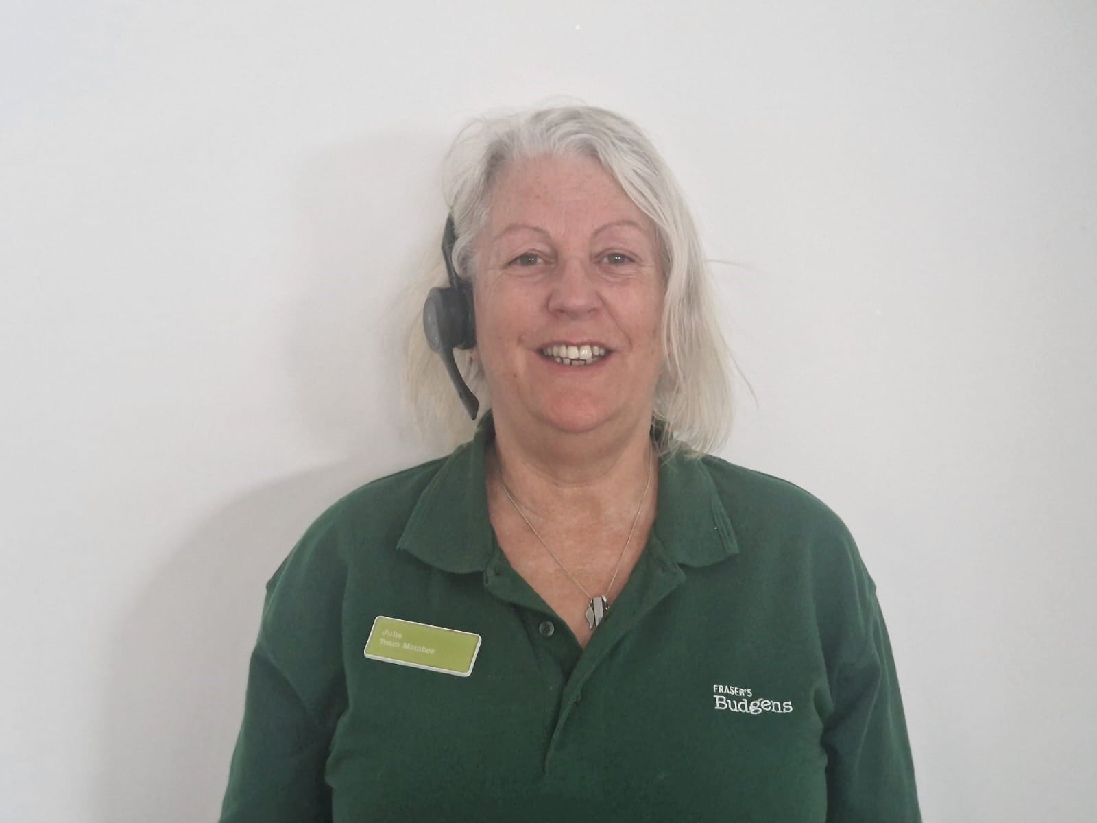 Julie-EOTM.jpg?w=1024&h=768&scale